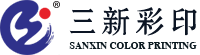 雷火体育-雷火(中国)一站式服务官网